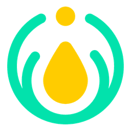 Kernel Icon PNG