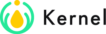 Kernel Logo PNG