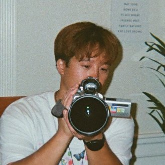 fellow image