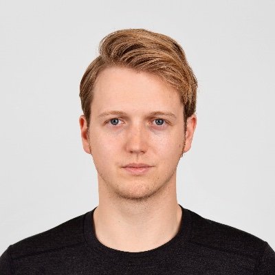 fellow image