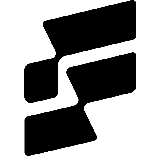 fellow image